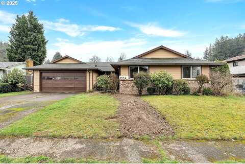 7Th, GRESHAM, OR 97030