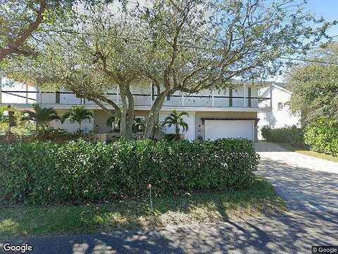 John Anderson, ORMOND BEACH, FL 32176
