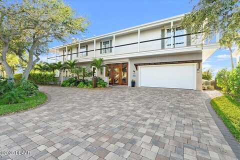 John Anderson, ORMOND BEACH, FL 32176