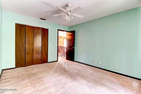 Park, ORMOND BEACH, FL 32174