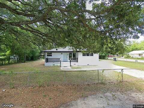 Cross, PENSACOLA, FL 32505
