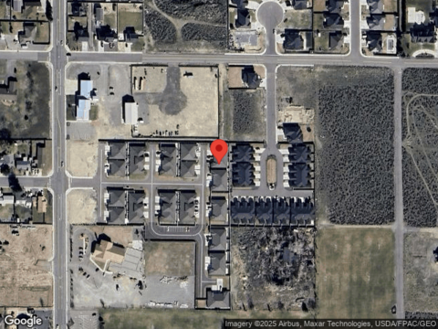 Westhaven, WEST RICHLAND, WA 99353