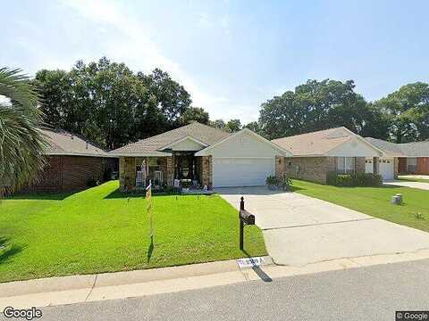 Eclipse, PENSACOLA, FL 32514