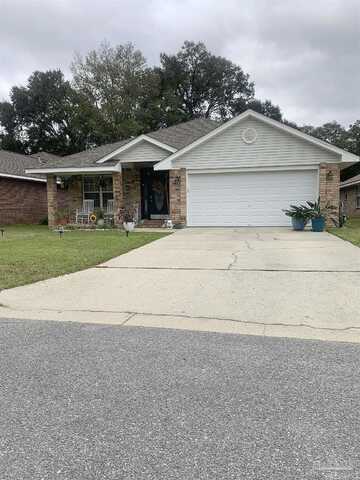 Eclipse, PENSACOLA, FL 32514