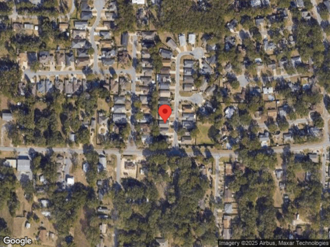 Eclipse, PENSACOLA, FL 32514