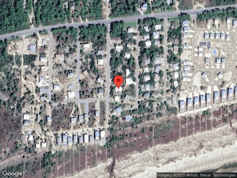 Pebble Beach, PORT SAINT JOE, FL 32456