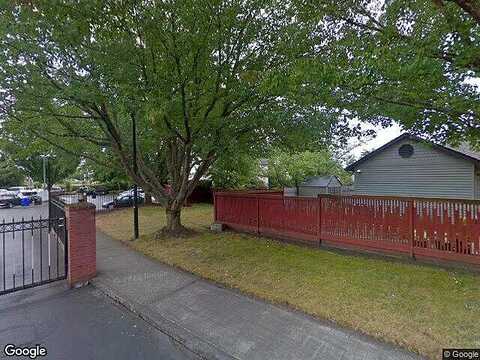 Lotus Isle, PORTLAND, OR 97217