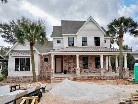 Gadsden, PENSACOLA, FL 32501