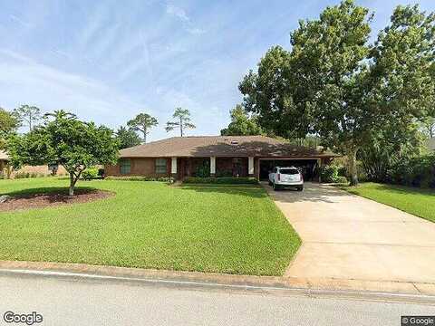 Forest View, ORMOND BEACH, FL 32174