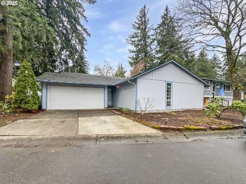 205Th, GRESHAM, OR 97030