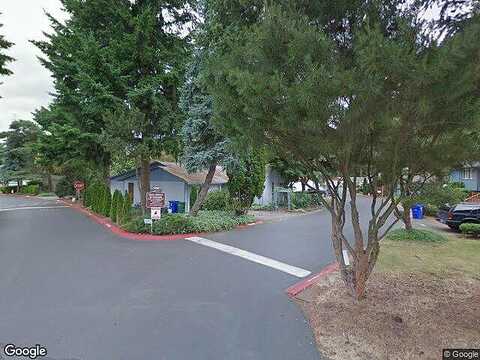 205Th, GRESHAM, OR 97030