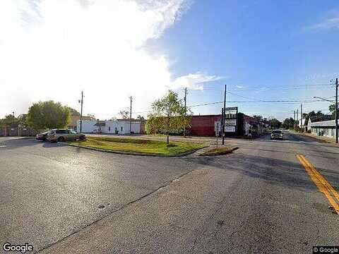 Highway 173, GRACEVILLE, FL 32440