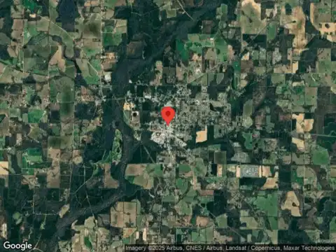 Highway 173, GRACEVILLE, FL 32440