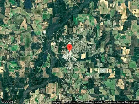 Highway 173, GRACEVILLE, FL 32440