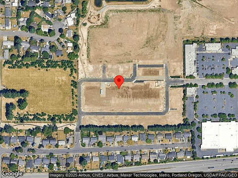 84Th, VANCOUVER, WA 98682