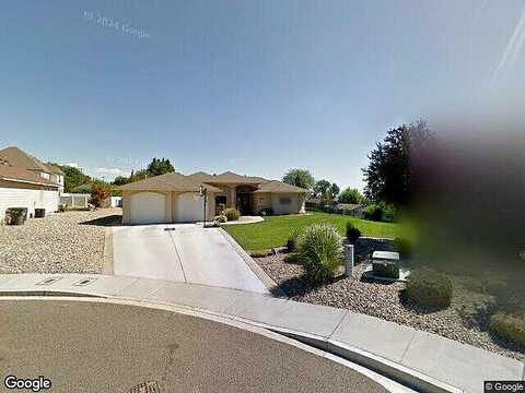 Ridgeview, SUNNYSIDE, WA 98944