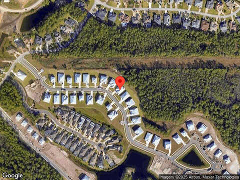 Tierra Verde, PANAMA CITY BEACH, FL 32407