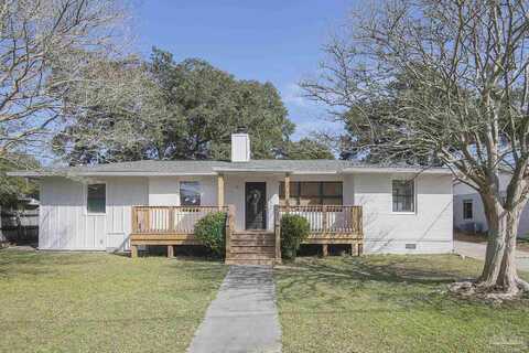 Watson, PENSACOLA, FL 32503