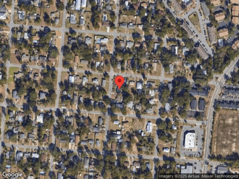 Watson, PENSACOLA, FL 32503