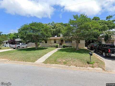 Watson, PENSACOLA, FL 32503