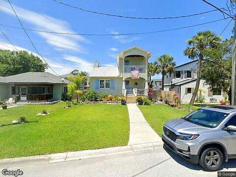 Zoratoa, SAINT AUGUSTINE, FL 32080