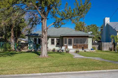 Zoratoa, SAINT AUGUSTINE, FL 32080