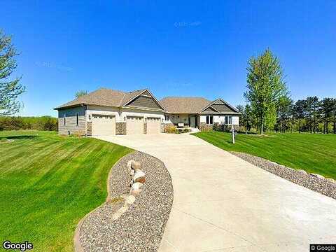 105Th, MONTICELLO, MN 55362