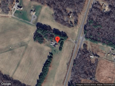 Field Family, GLOUCESTER, VA 23061
