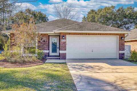 Norstum, PENSACOLA, FL 32514