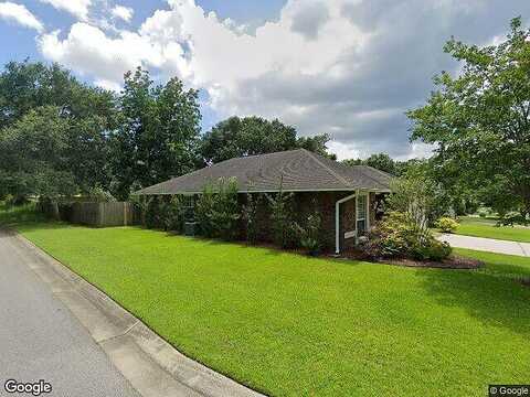 Norstum, PENSACOLA, FL 32514