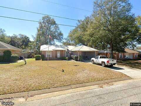 Candlestick, PENSACOLA, FL 32514