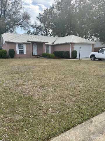 Candlestick, PENSACOLA, FL 32514