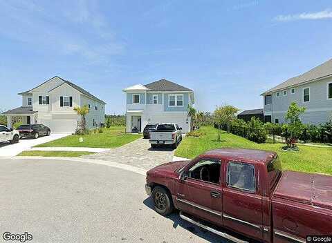 Five Island, SAINT AUGUSTINE, FL 32080