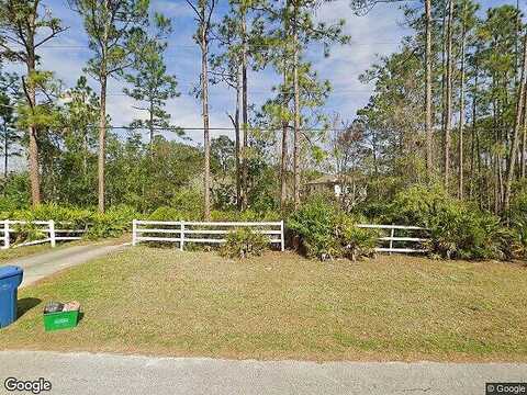 Red Barn, ORMOND BEACH, FL 32174
