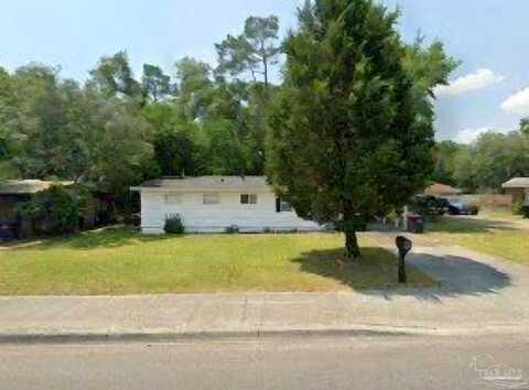 Creighton, PENSACOLA, FL 32504