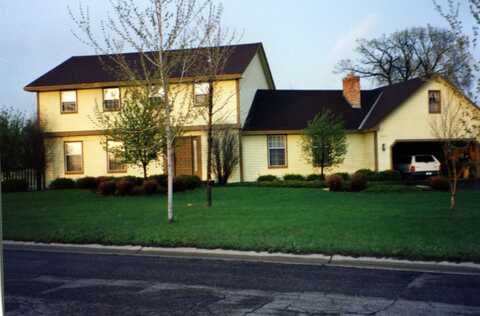 Alvarado, MINNEAPOLIS, MN 55447