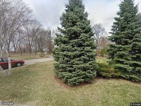 Alvarado, MINNEAPOLIS, MN 55447