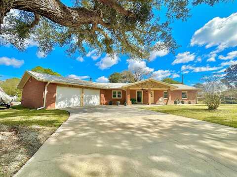 Apalachee, APALACHICOLA, FL 32320