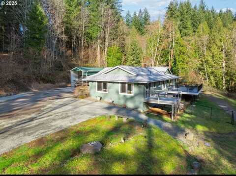 246Th, BATTLE GROUND, WA 98604