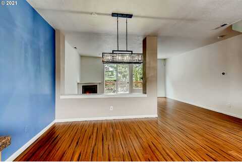 Willow Glen, FAIRVIEW, OR 97024