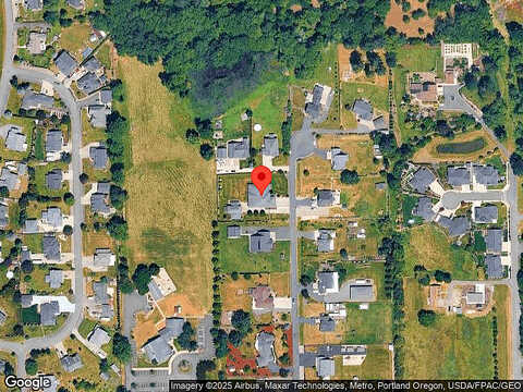 104Th, BATTLE GROUND, WA 98604