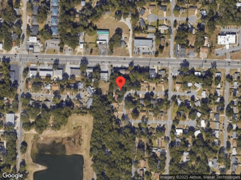Elaine, PENSACOLA, FL 32504