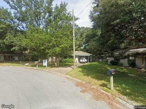 Elaine, PENSACOLA, FL 32504