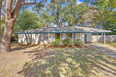 Elaine, PENSACOLA, FL 32504