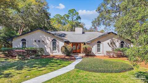 Villafane, PENSACOLA, FL 32503