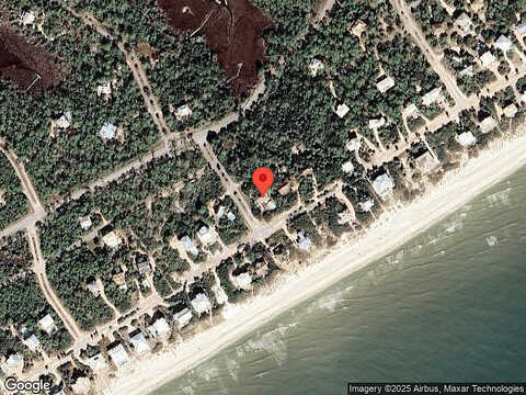 Coral Reef, EASTPOINT, FL 32328