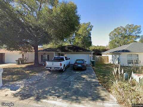 Galvin, PENSACOLA, FL 32526