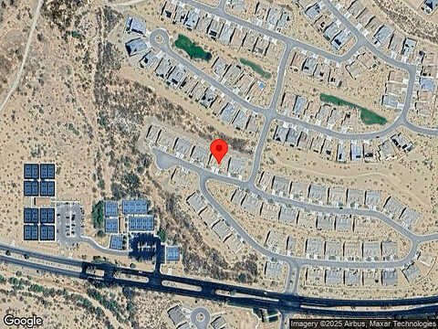 Basalt, GREEN VALLEY, AZ 85614