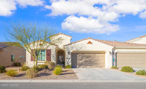 Basalt, GREEN VALLEY, AZ 85614