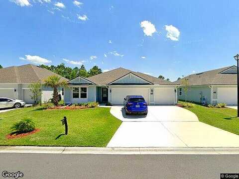 Sunstone, SAINT AUGUSTINE, FL 32086